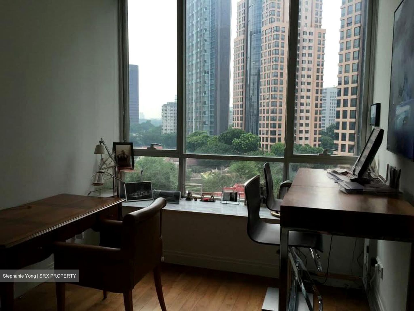 Orchard View (D9), Apartment #622657511